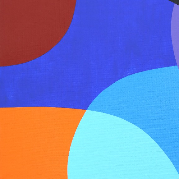 Federico Pinto Schmid: Equilibrio image 5